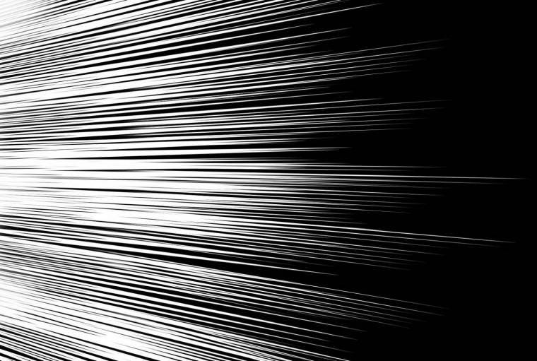 Скринтон Манга