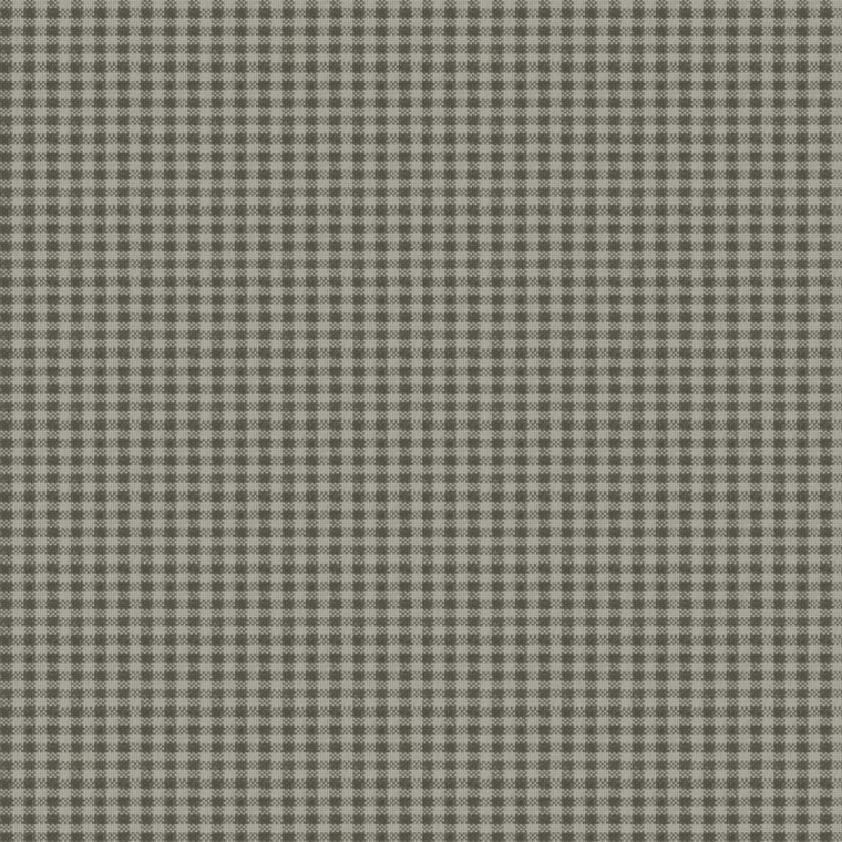 Конструктор LEGO Classic 10701 строительная пластина серого цвета