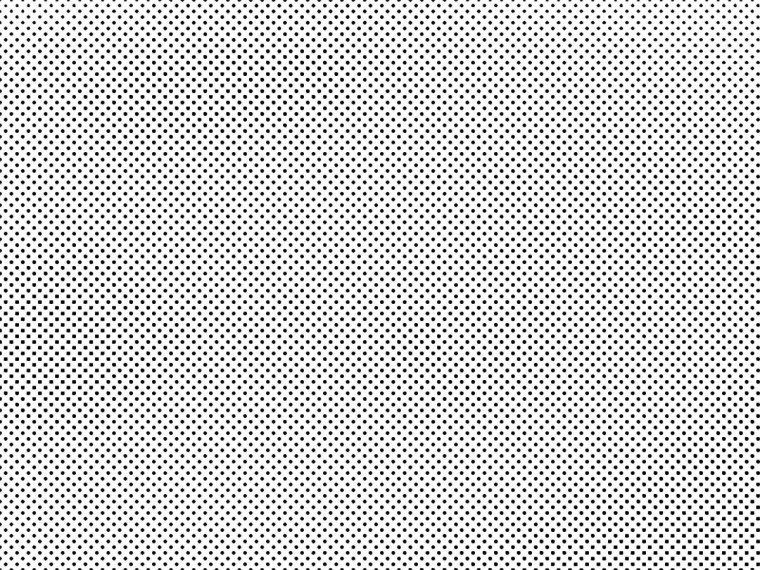 Скринтон точки