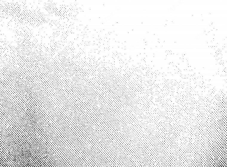 Скринтон точки