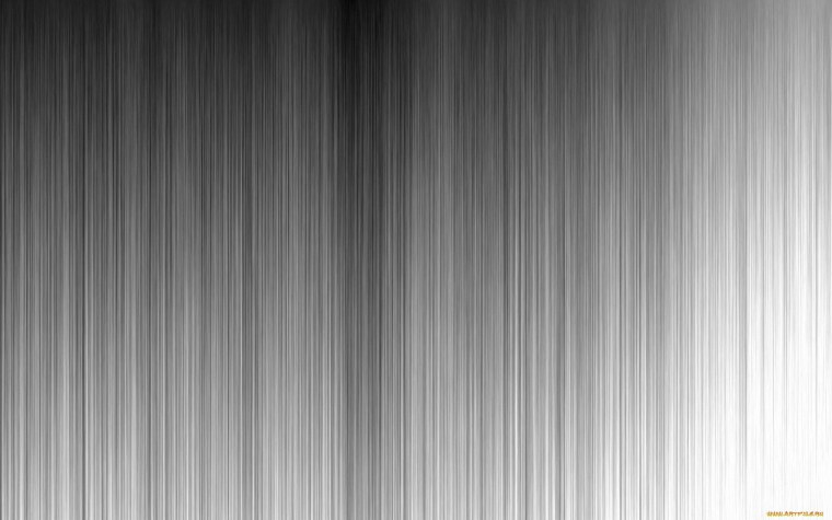 Скринтоны линии