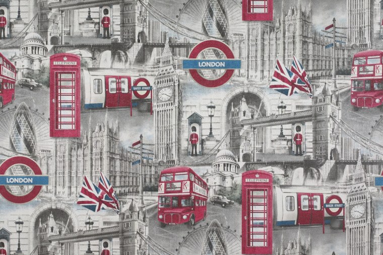 Обои Артекс 10155-02