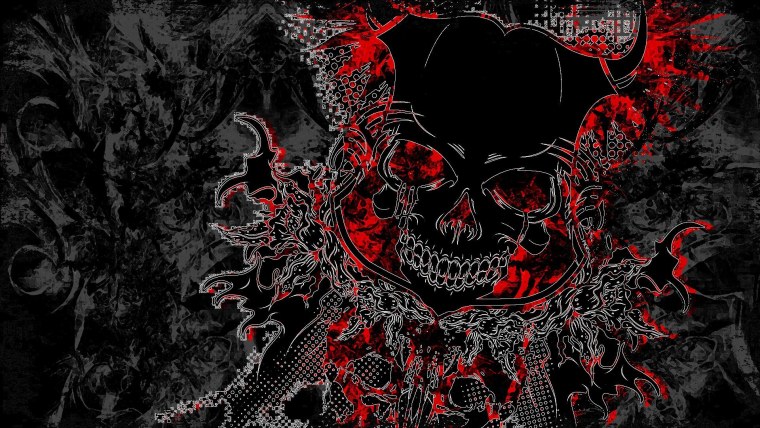 Обои Razer 1920x1080 Full HD