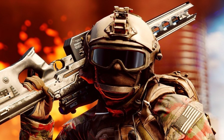 Крутые обои для стендов