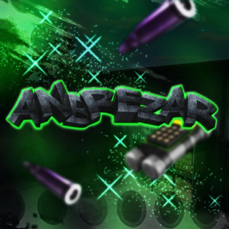 Обои для стандофера на телефон