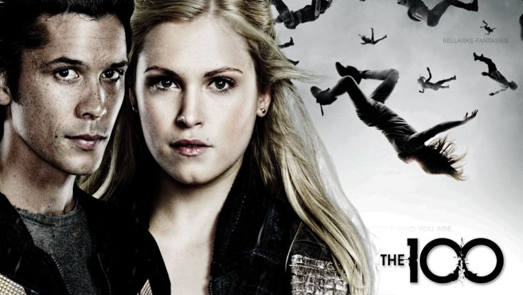 Сотня Постер