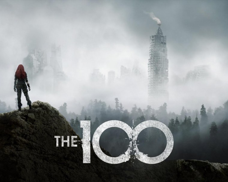 Сотня полис башня