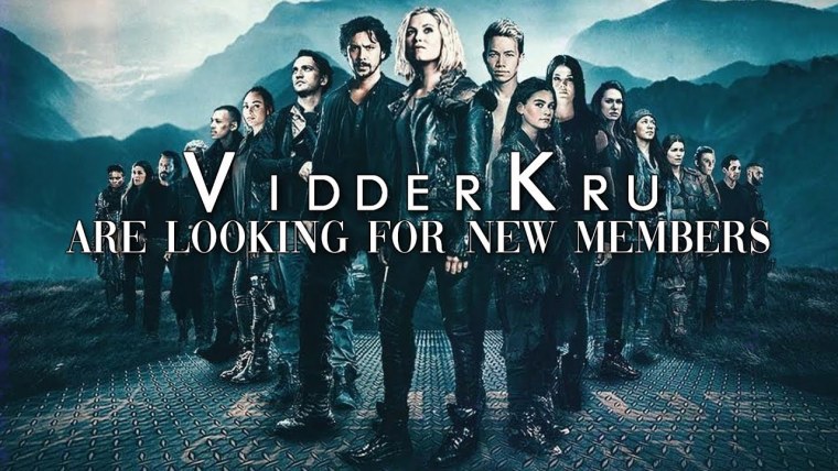 Сотня обои на рабочий стол