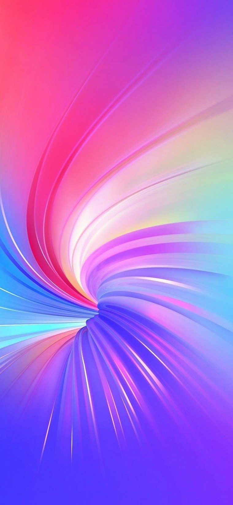 Красивые планеты