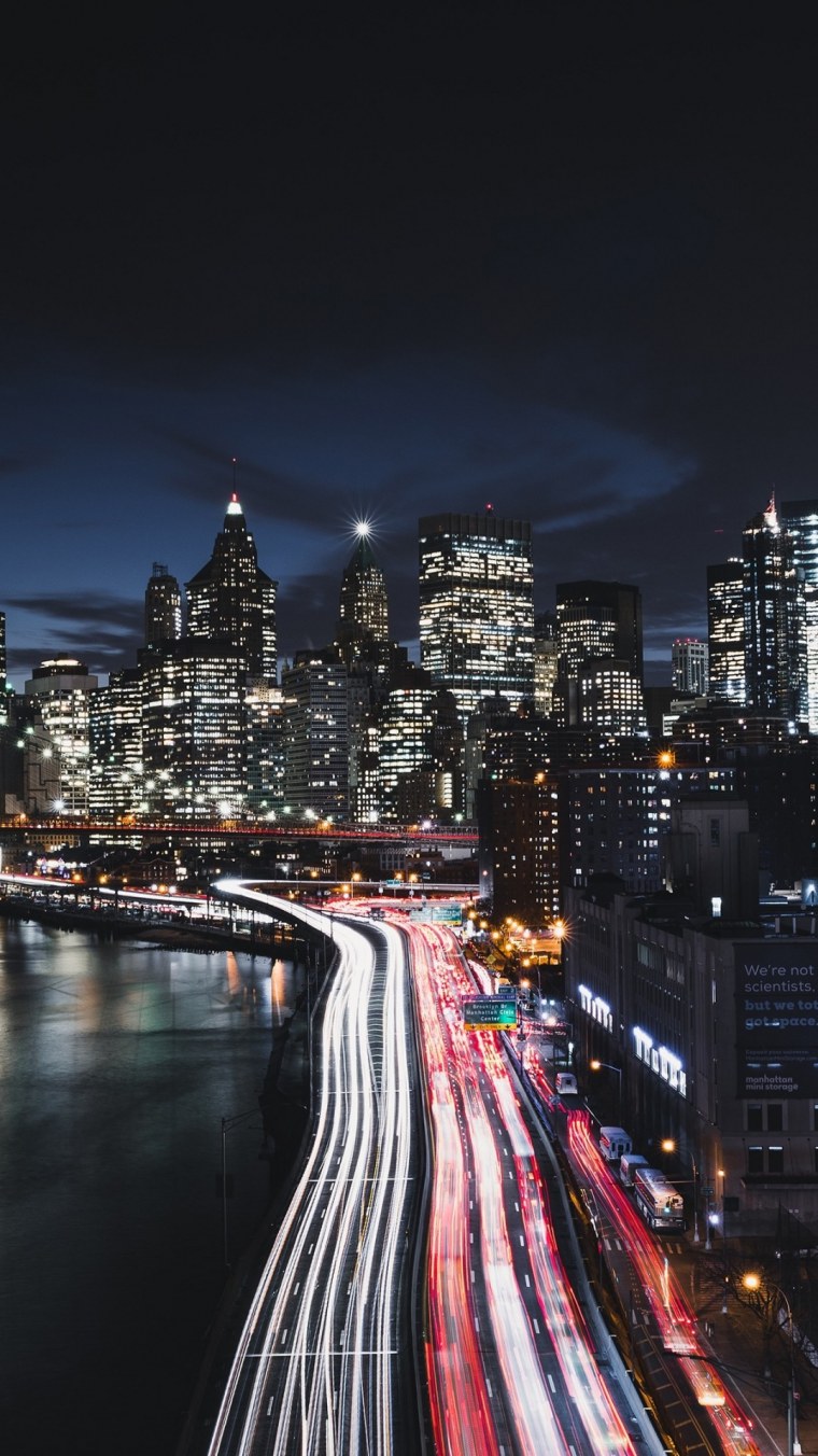 Строгий фон