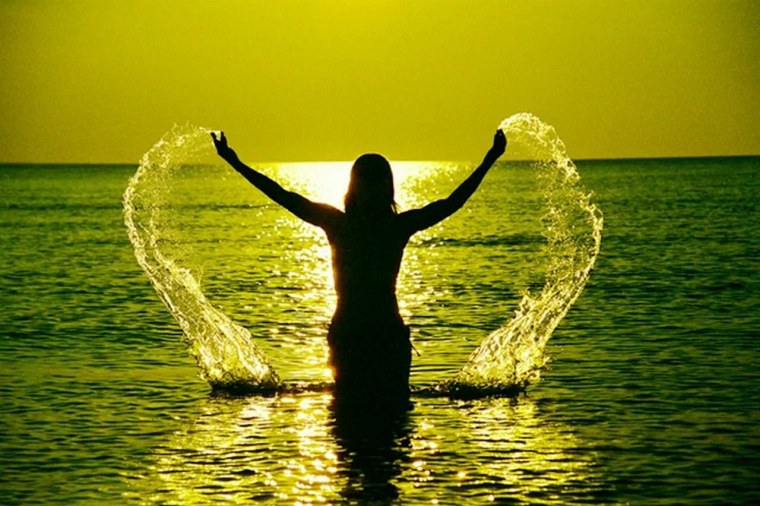 Ольга Шварева Пермь