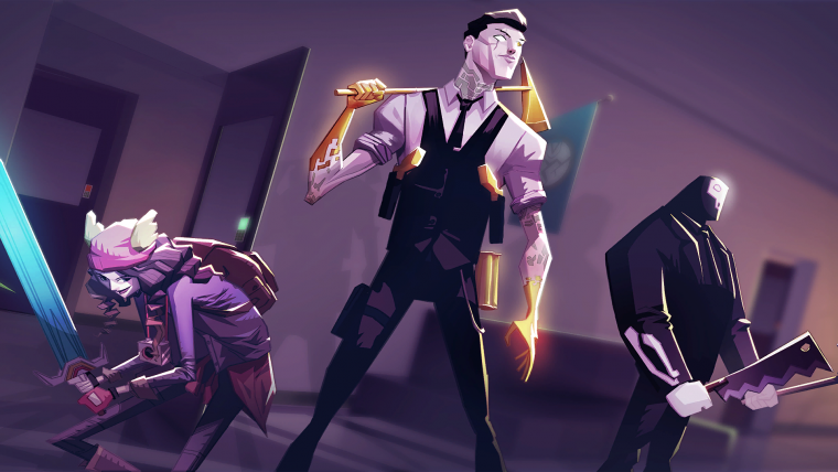 Загрузочные экраны ФОРТНАЙТ 2 глава