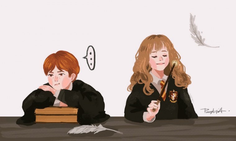 Илья Кувшинов