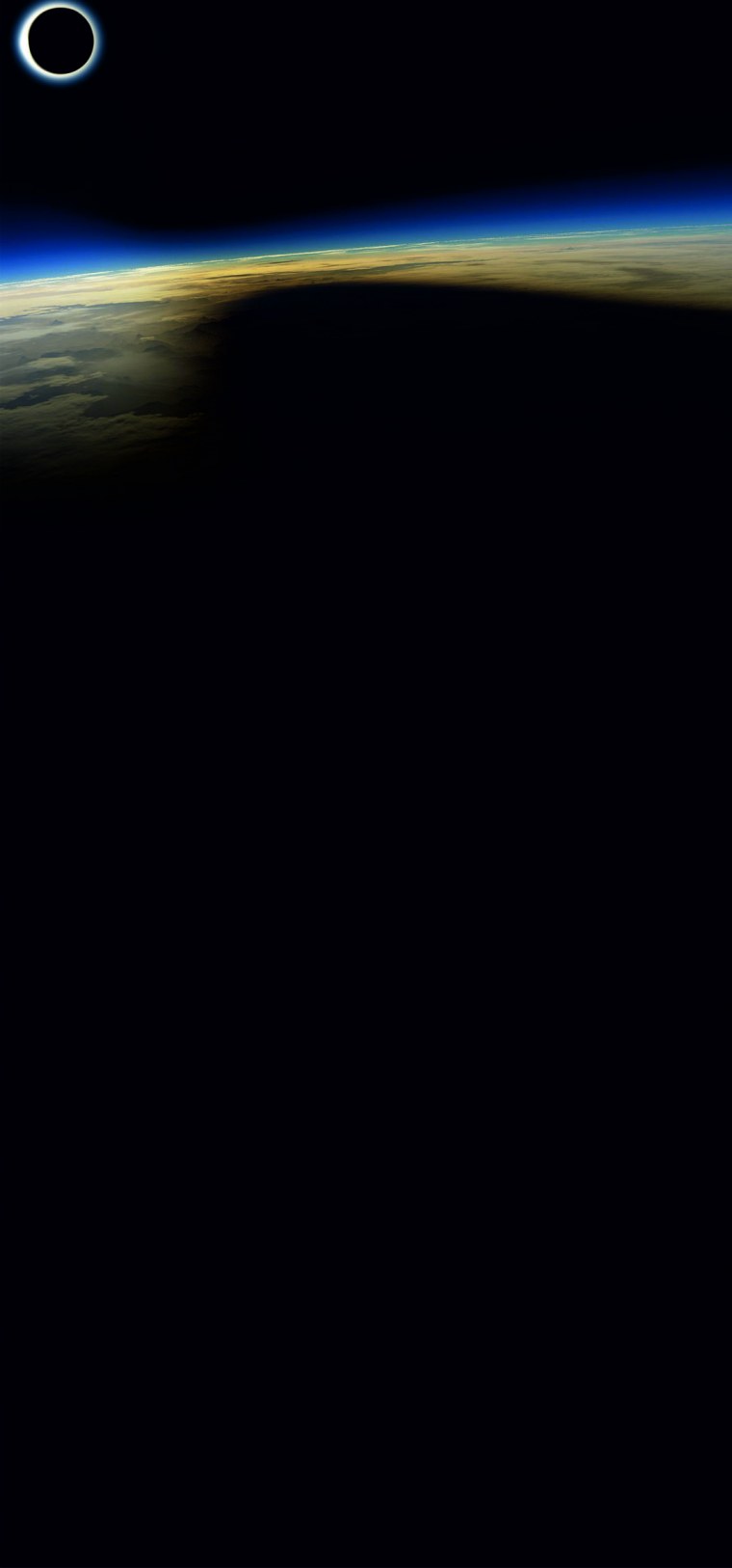 Хонор Виет 20