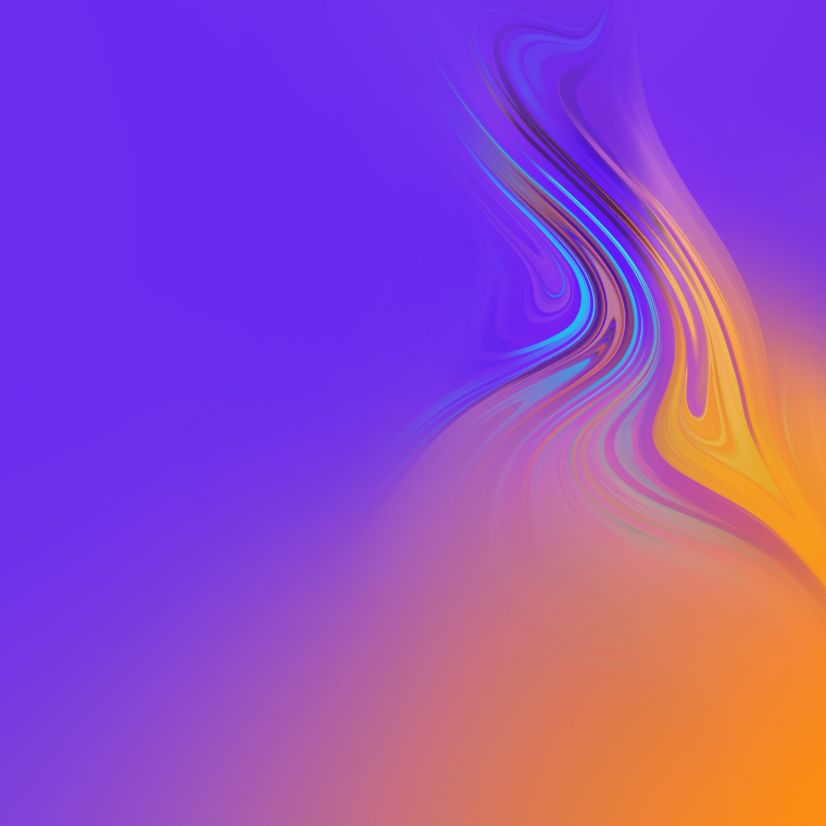 Обои для Samsung Galaxy a31