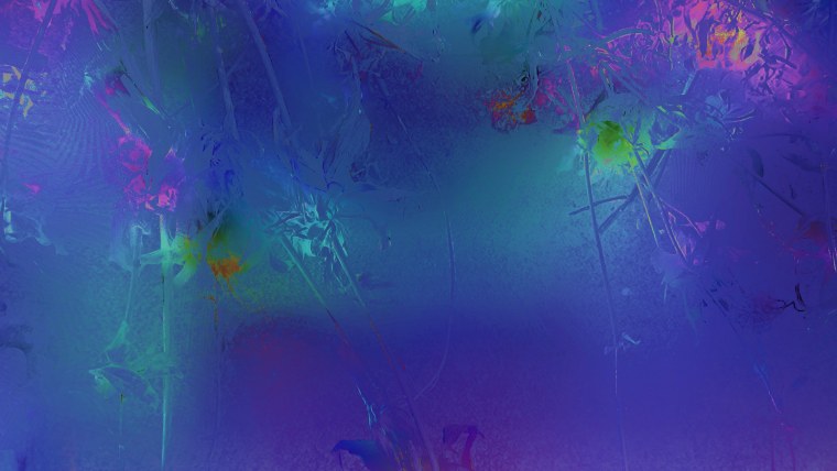 Обои от самсунг