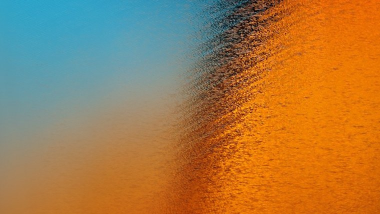 Обои Samsung Galaxy