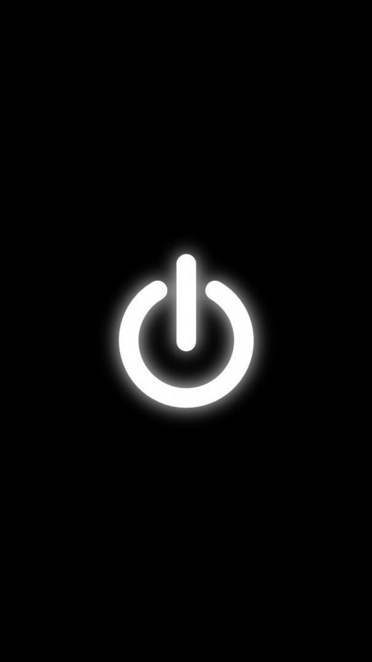 Обои на телефон со смыслом