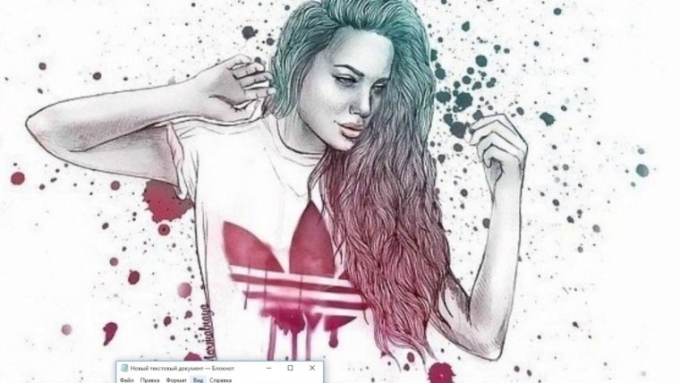 Картинки на аву для девушек