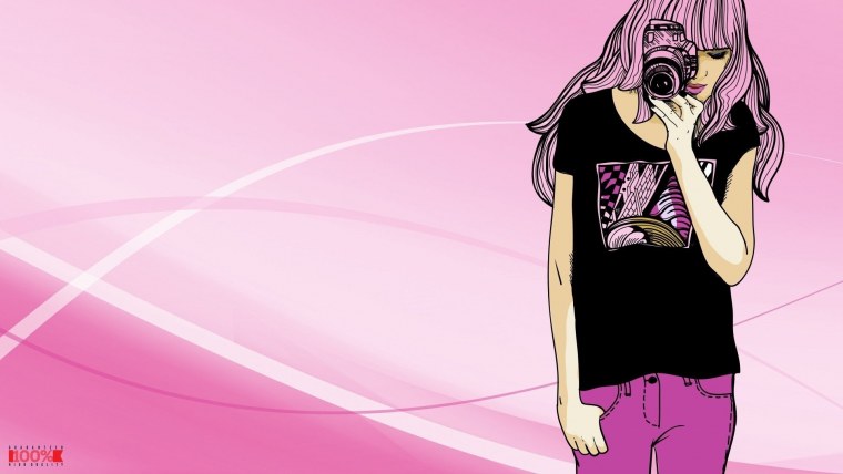 Аврил Лавин коллаж