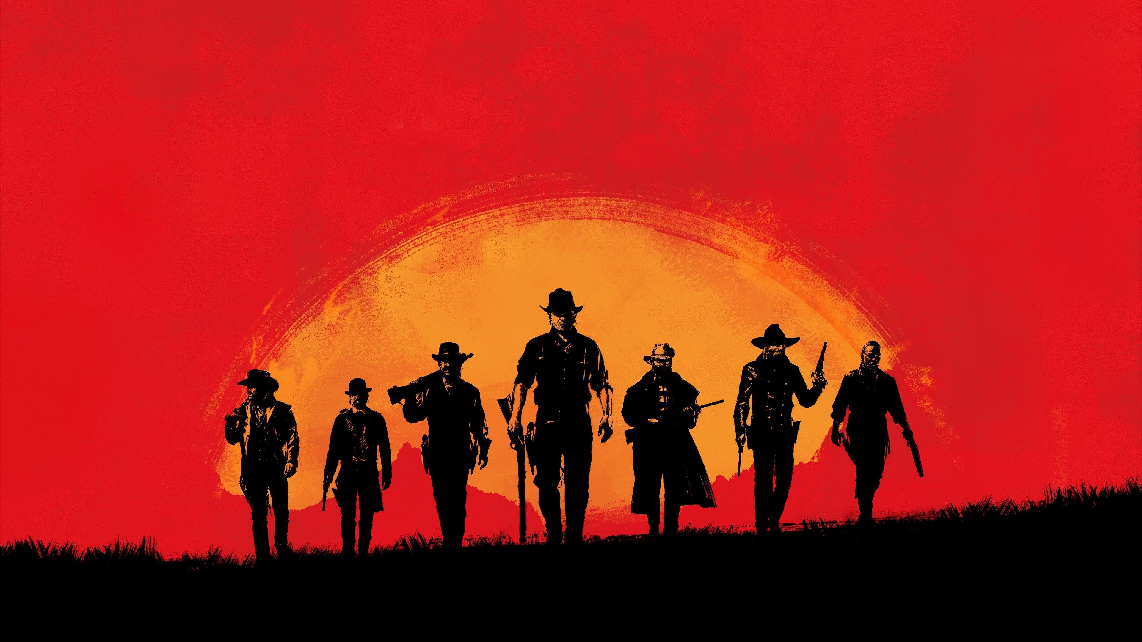 РДР 2. Red Dead Redemption 2 poster. Red Redemption 2. Red Dead Redemption 2 Постер.