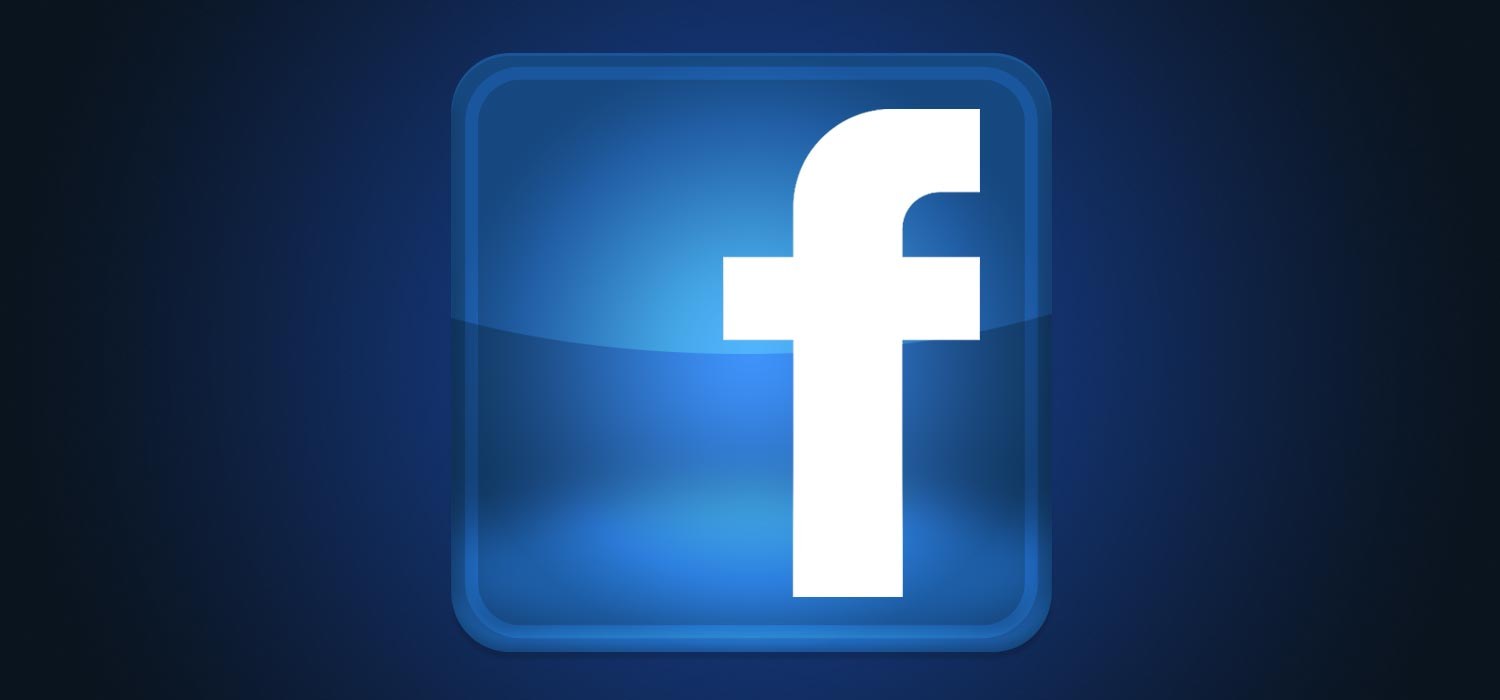 Фасебоок. Фейсбук. Facebook логотип. Ярлык Фейсбук. Значок фейсбука для визитки.