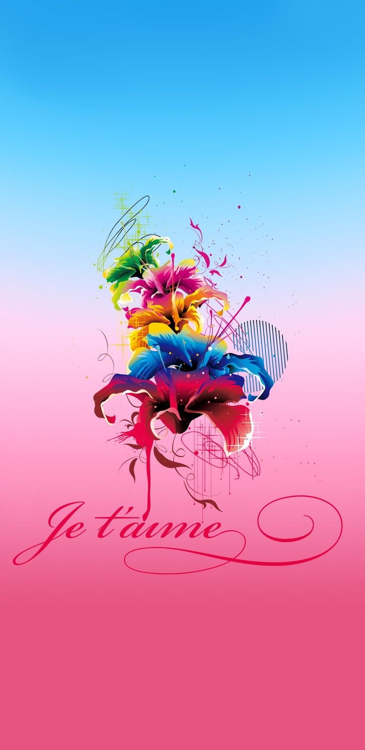 Обои для самсунга 31 галакси