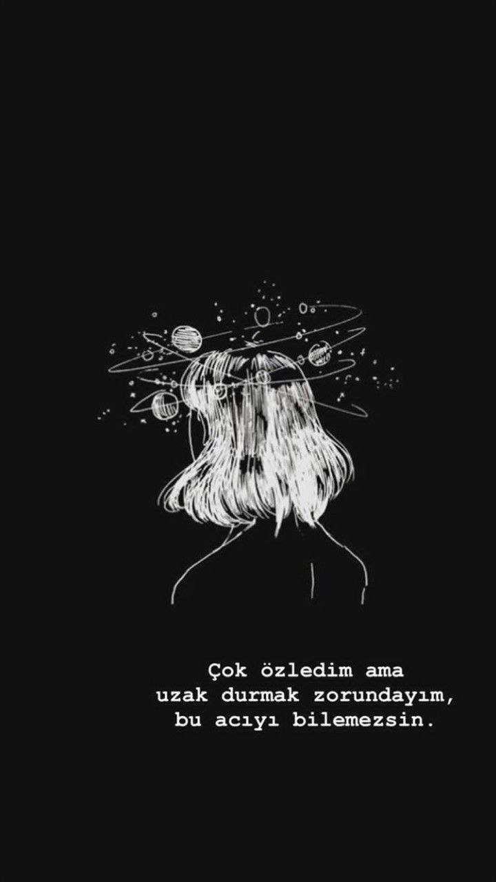 Ангельские Крылья Эстетика