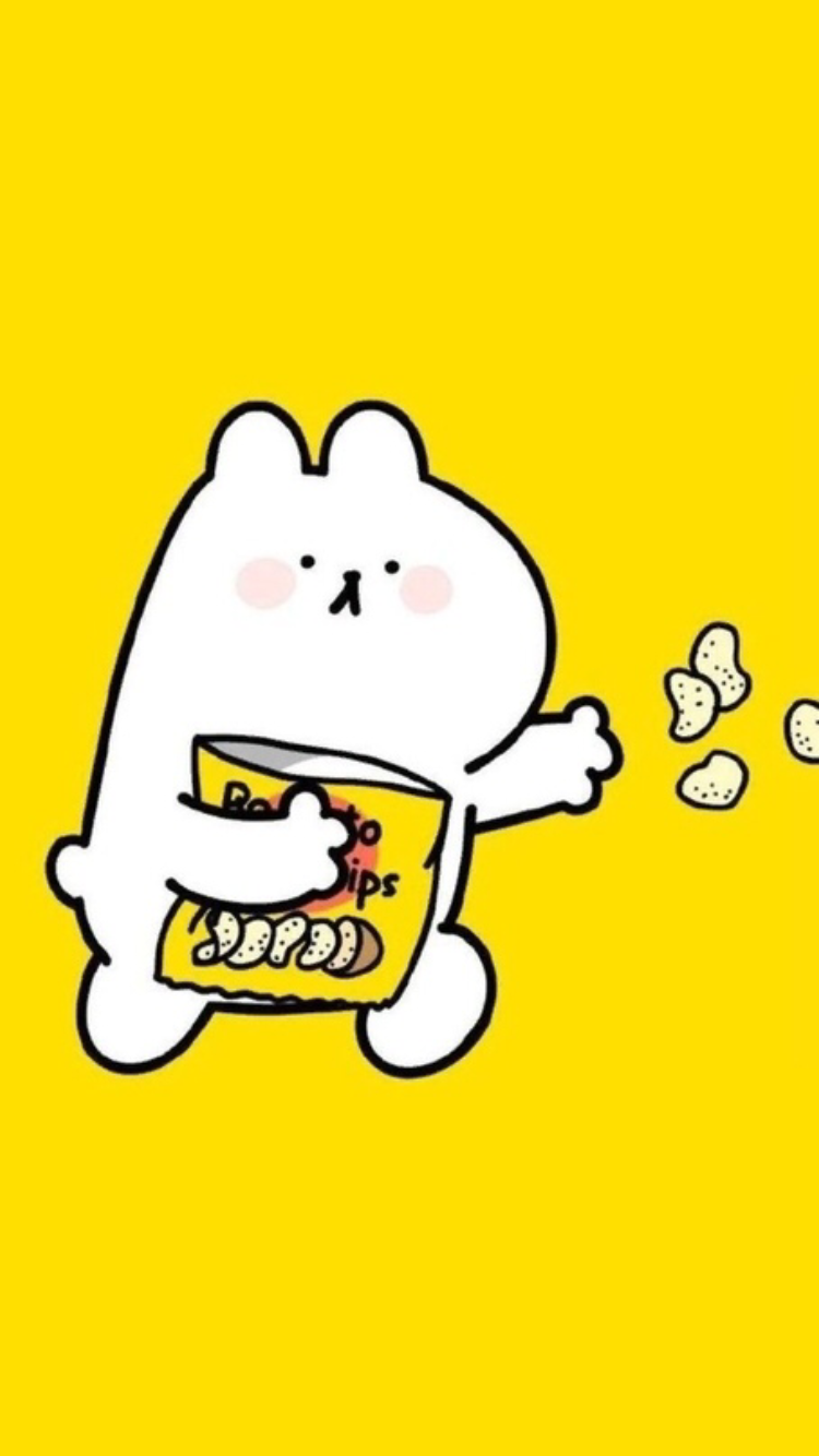 Милые открытки с надписями для срисовки