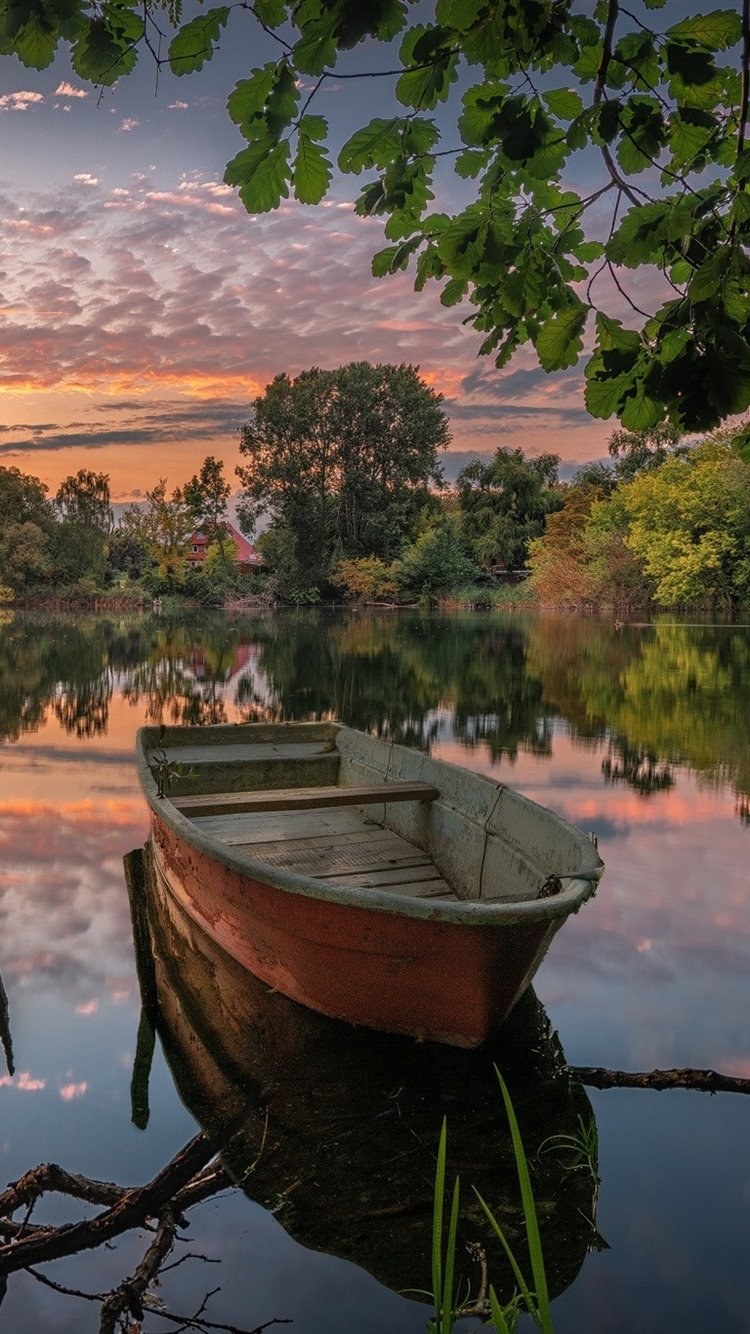 Лоток для воды