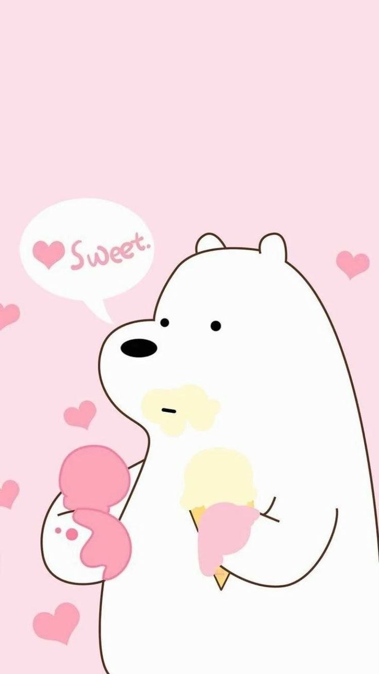 Фон для метрики