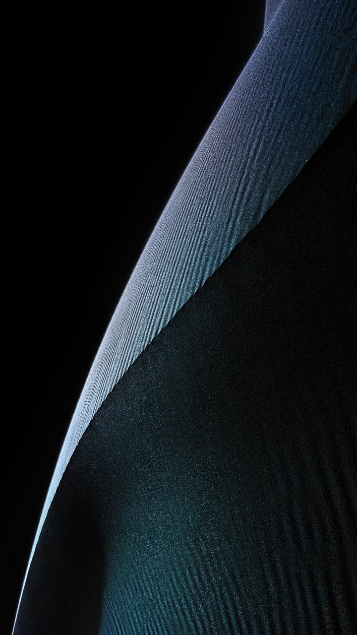 Обои Сяоми редми ноут 11