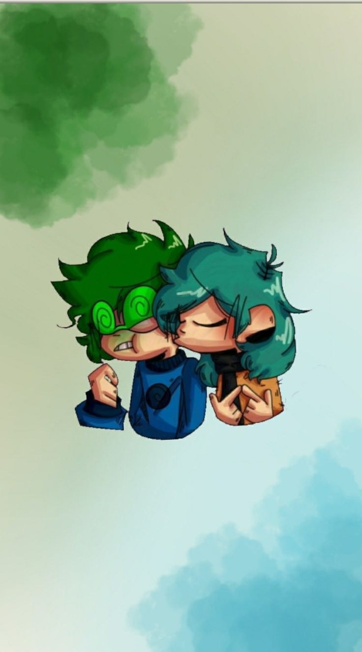 Варузонт 13 карт шип