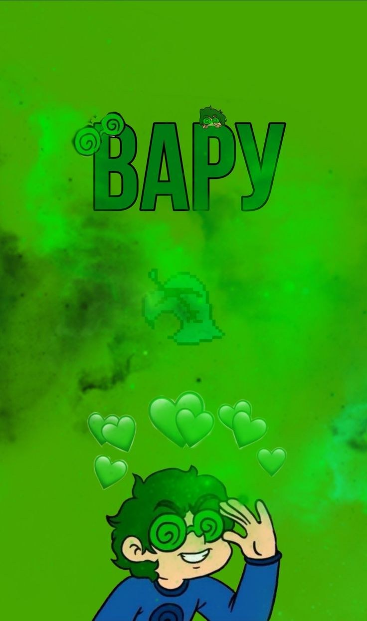 Крутые обои на телефон 13 карт