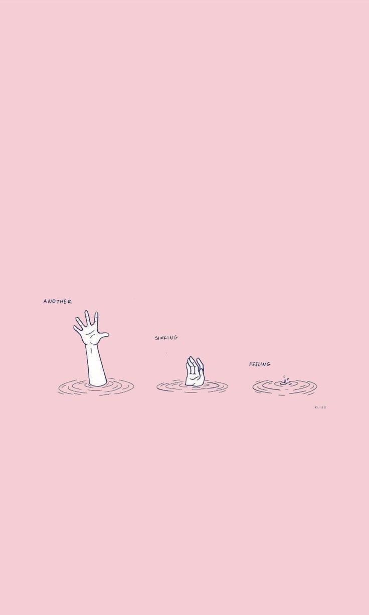 Цитаты на экран блокировки