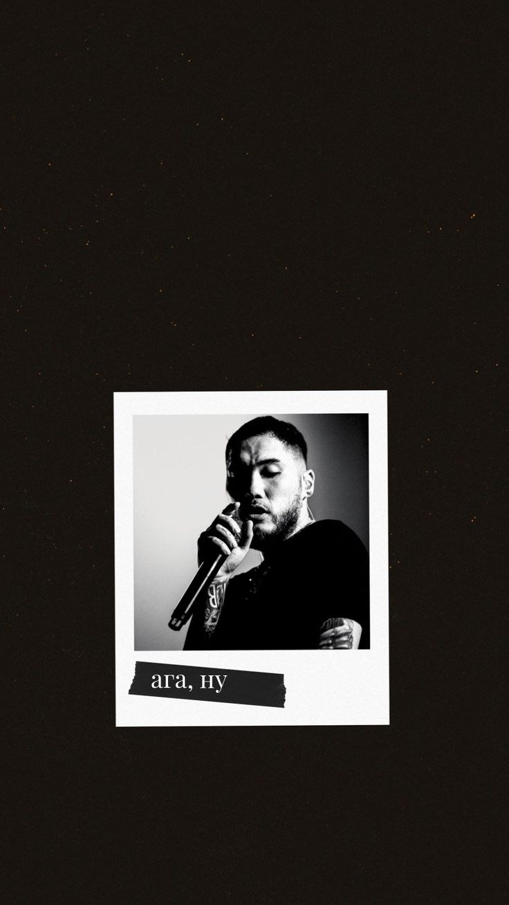 Адиль Оралбекович Жалелов