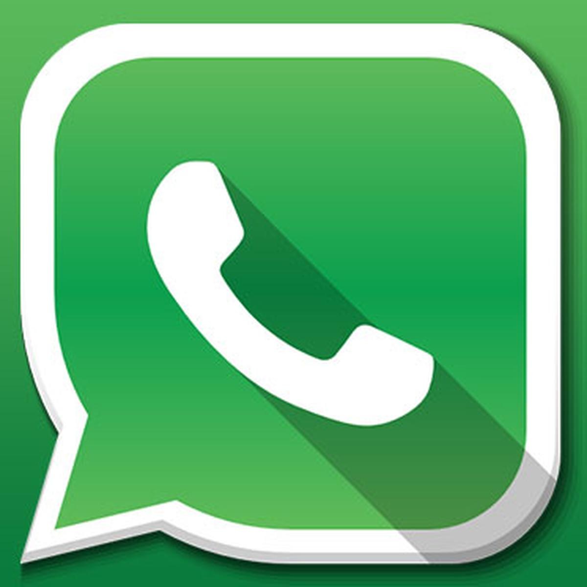 Whatsapp apkpure. Ватсап. Иконка ватсап. Прозрачный значок WHATSAPP. Значок приложения WHATSAPP.