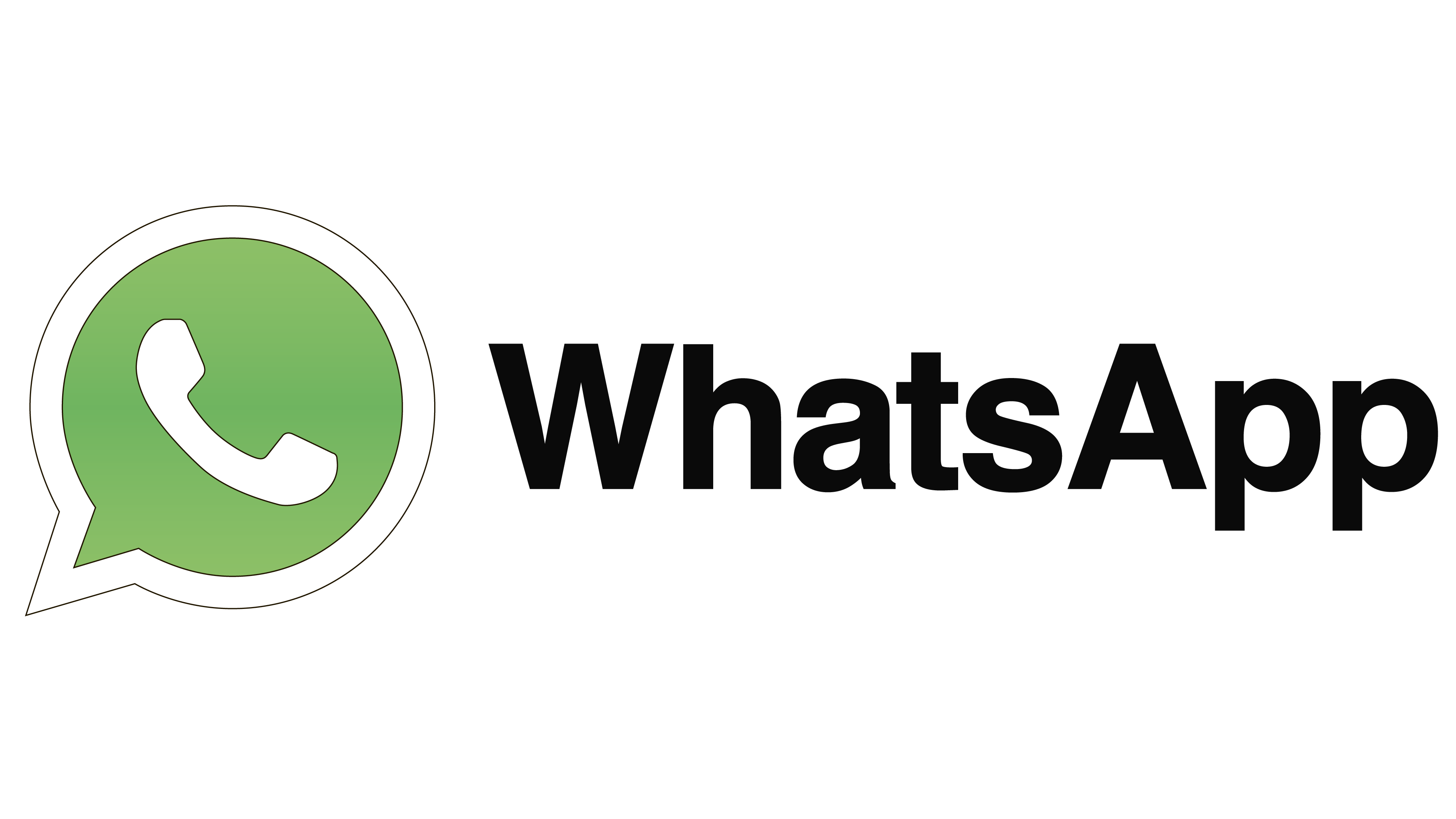 Whatsapp ru download. Ватсап. Логотип WHATSAPP. Т.П. WHATSAPP без фона.