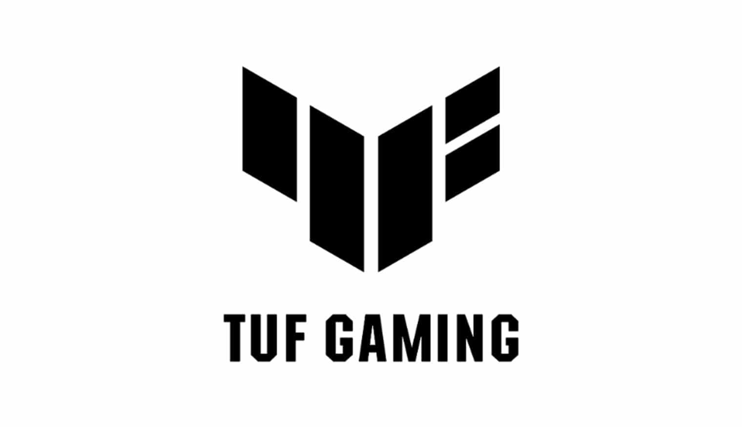 Tuf gaming fx507