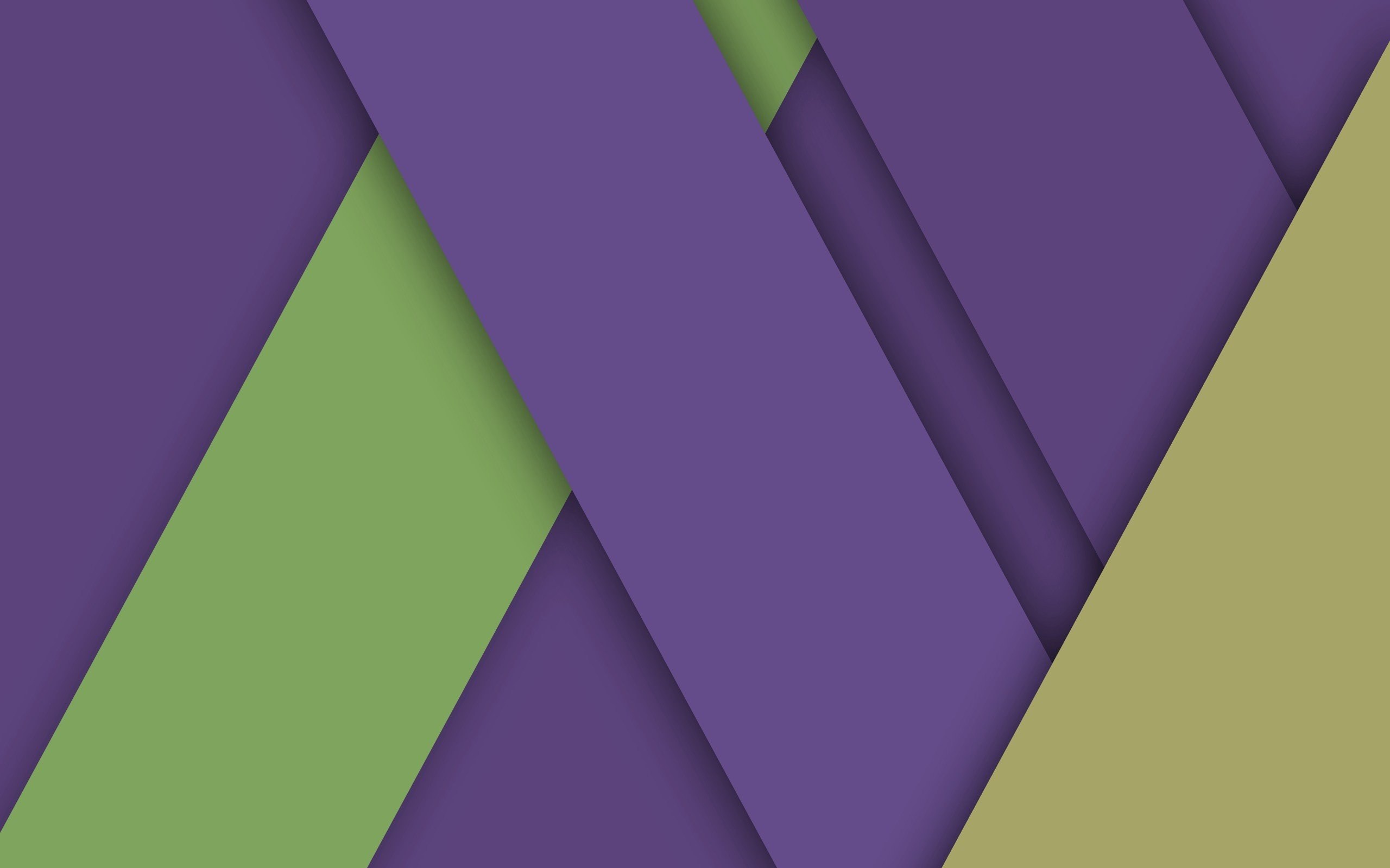 Фиолетово зеленые обои. Геометрический фон. Геометрическая абстракция. Фиолетовый и зеленый. Фиолетовая полоса.