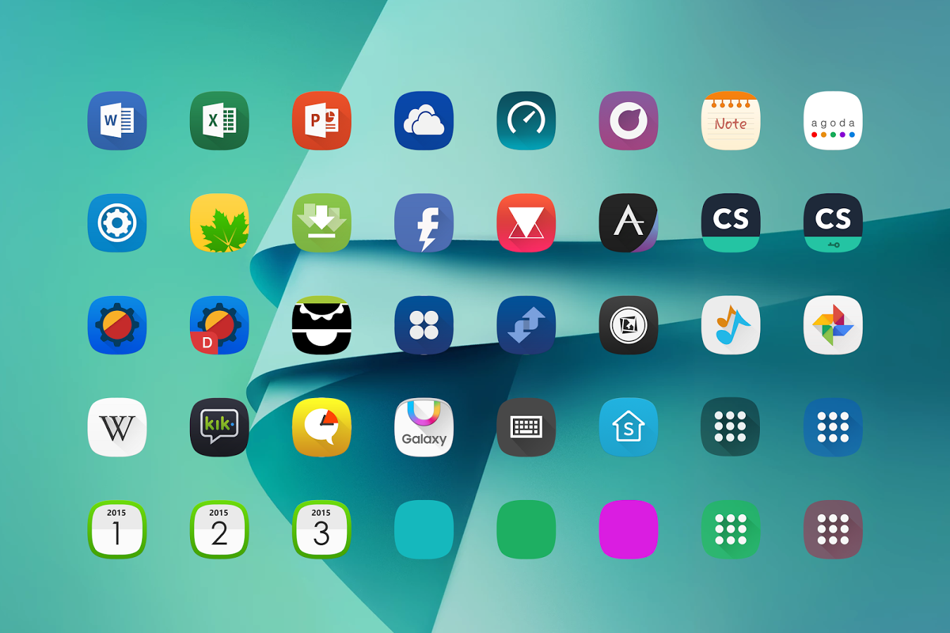 Os icon pack. Иконки TOUCHWIZ. Иконки приложений для андроид Samsung. Значки самсунг TOUCHWIZ. Иконки TOUCHWIZ 5.