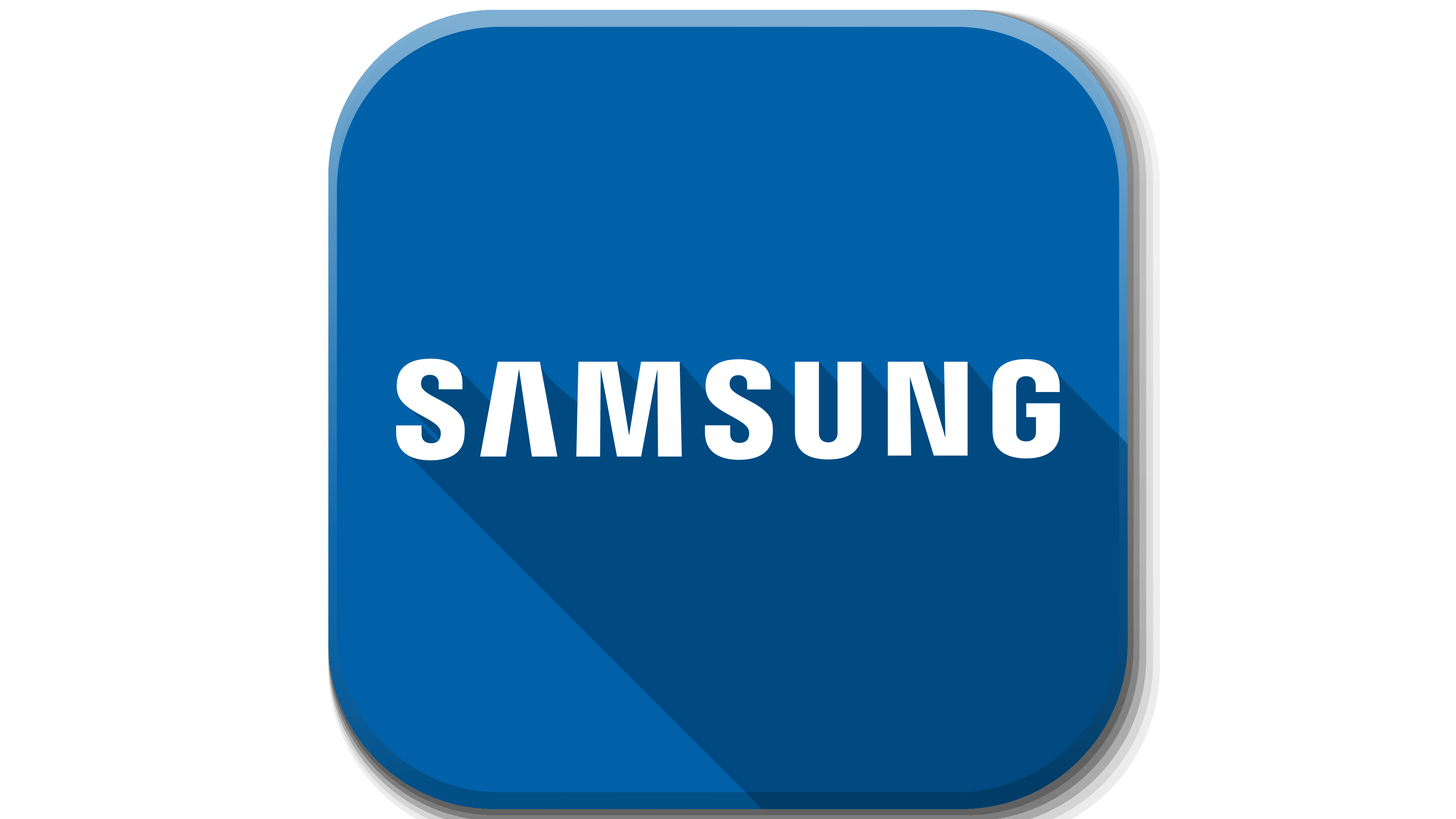 Иконка samsung. Samsung. Значок самсунг. Sam логотип. Логотип самсунг прозрачный.