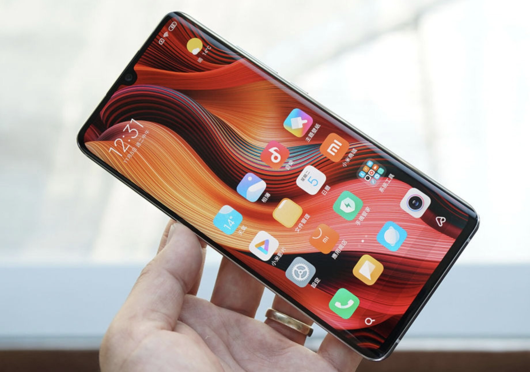 Xiaomi redmi note 13 pro новосибирск. Xiaomi Note 10. Xiaomi Redmi Note 10 Pro. Xiaomi mi Note 9. Redmi Note 10s.