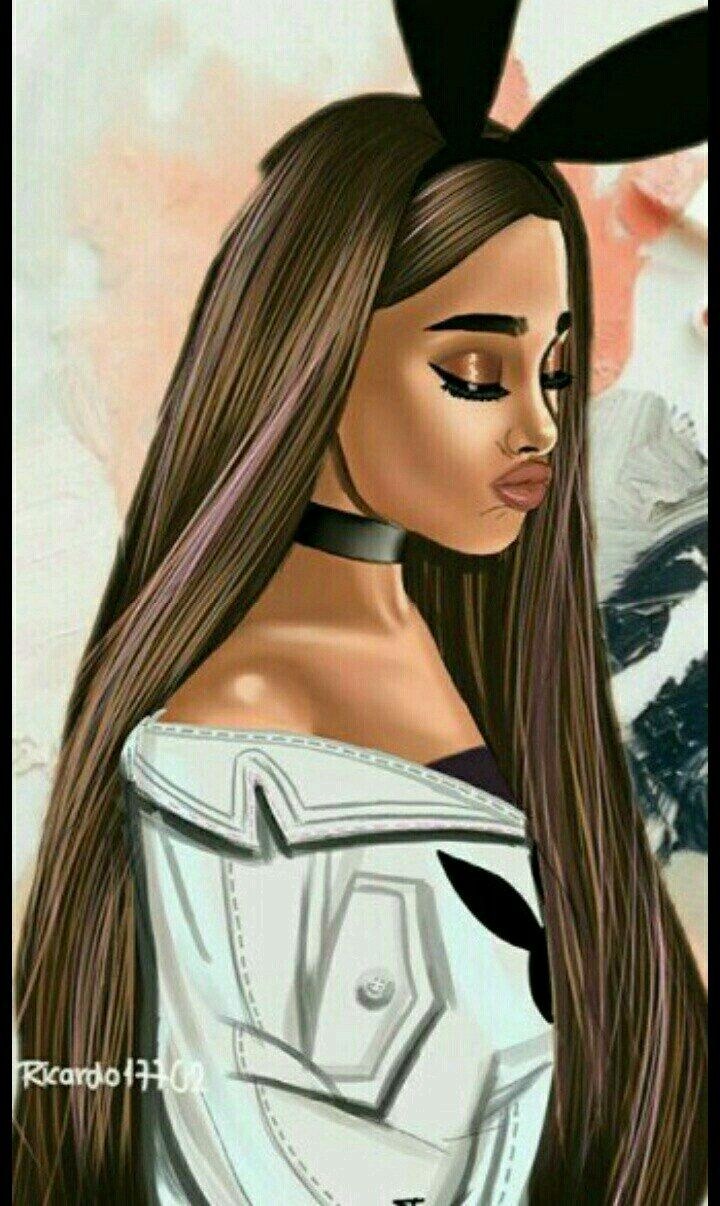 Прикольный фон