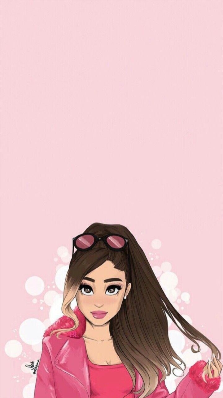 Аврил Лавин 2003