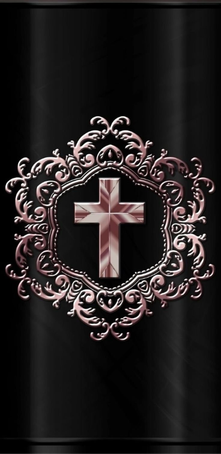 Грузия обои на айфон