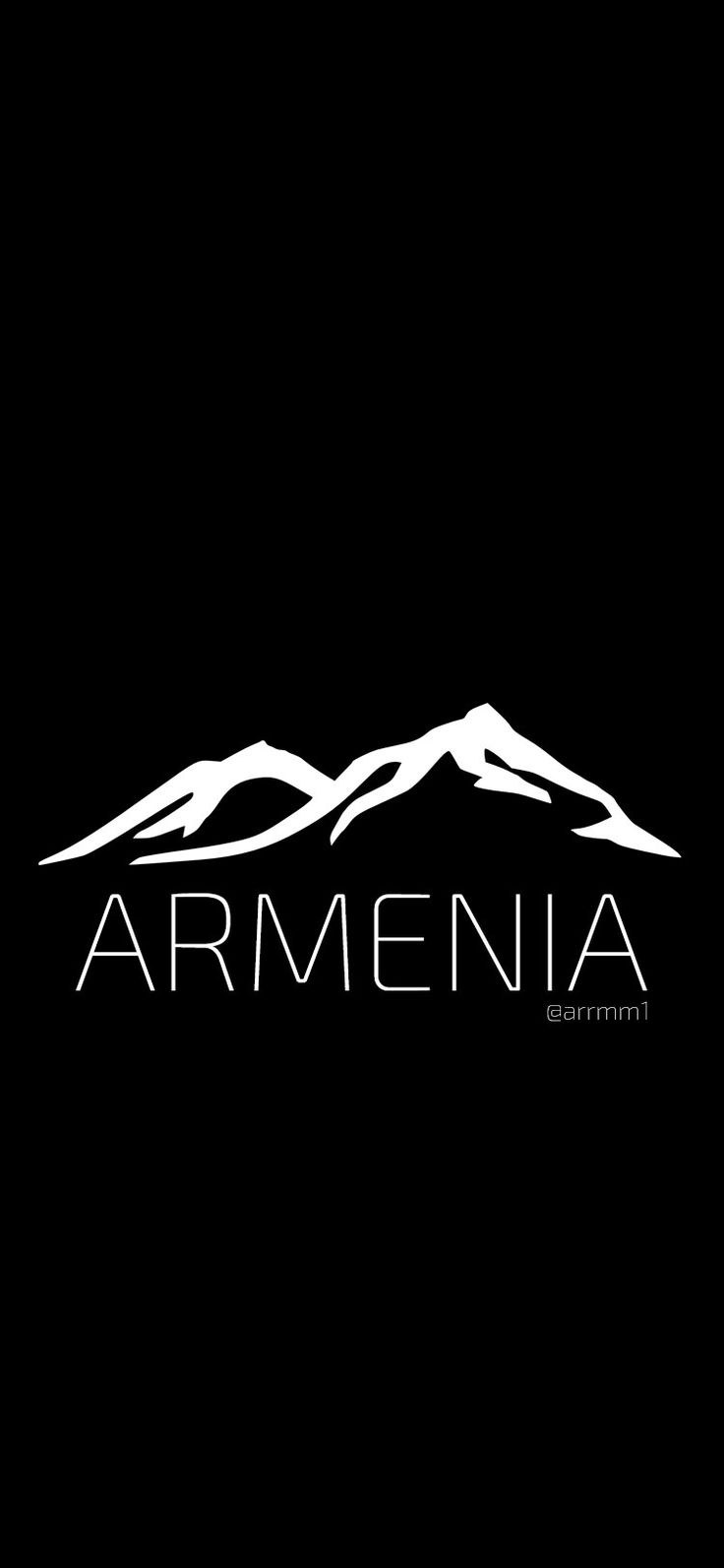 Anti Armenia Team