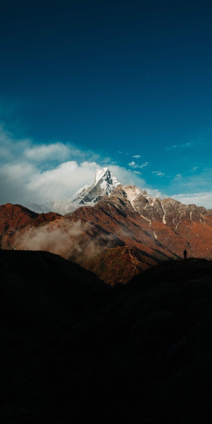 Армянский флаг с крестом