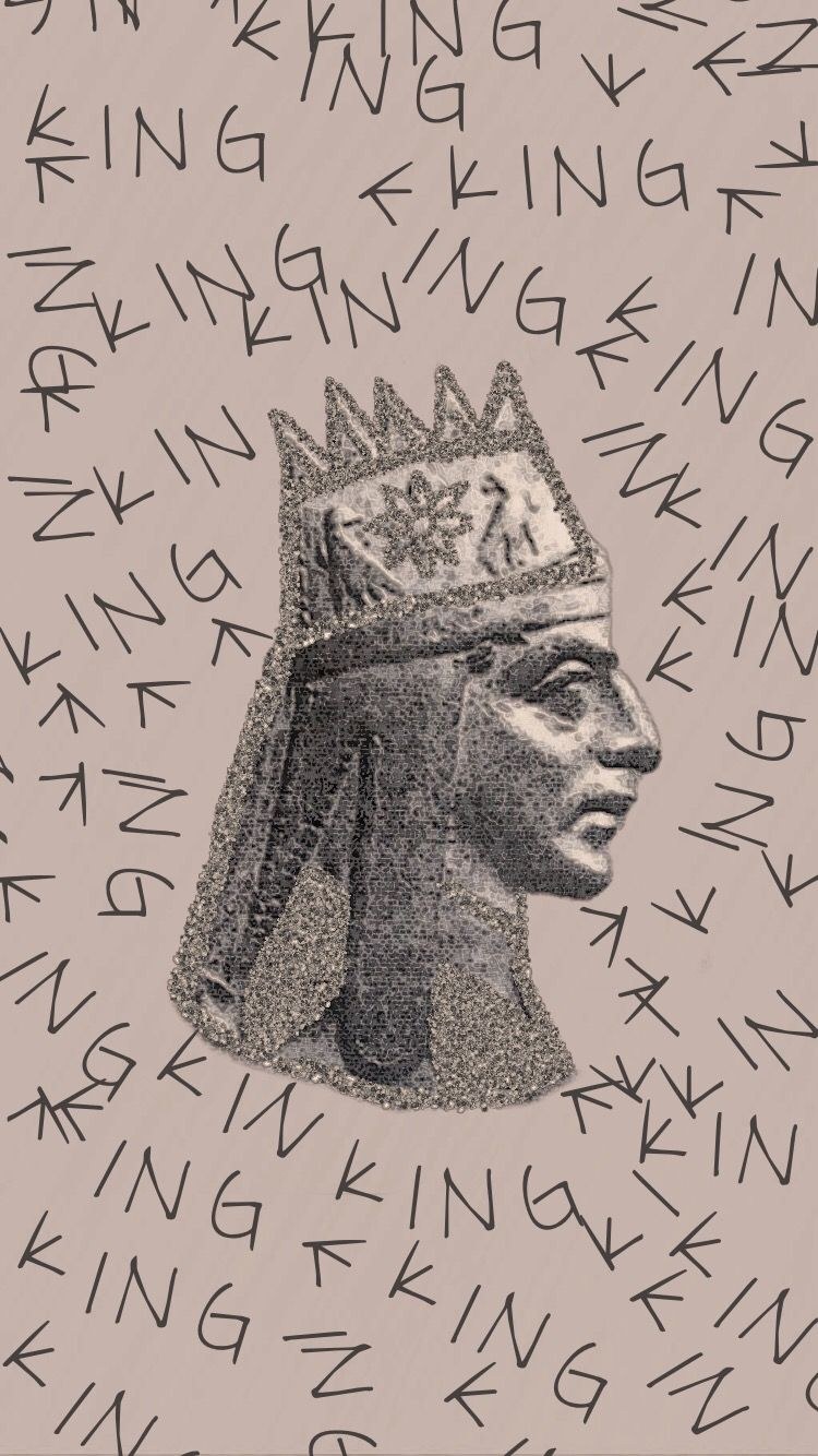 Армянские обои