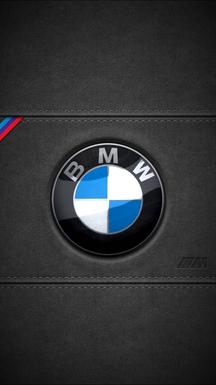BMW x5 m Power
